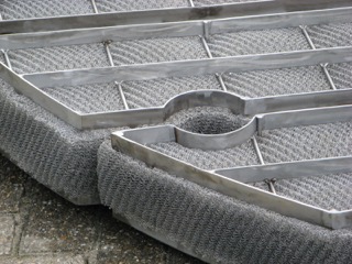 Separation Technologies